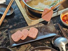 -王家渡火锅店(亦庄店)