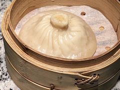 -南京大牌档(三阳广场苏宁店)