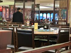 -美乐食街(小南店)