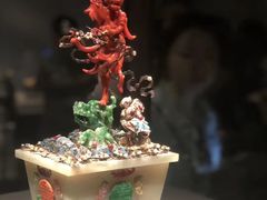 -台北故宫博物院