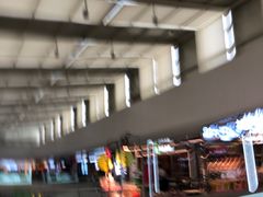 -万达广场(北京槐房店)