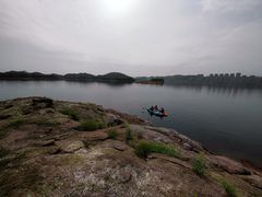 -千岛湖-欢乐水世界