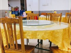 -明记海鲜美食老字号(明记总店)