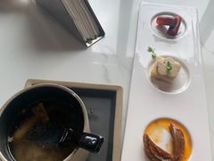 -岁粤Moon·湖景餐厅(月光码头店)