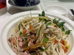 -留芳·文旅古月楼(老街店)