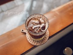 -Ginko银子(青龙街店)