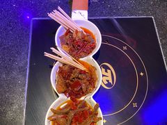 -音乐派KTV(银泰城店)