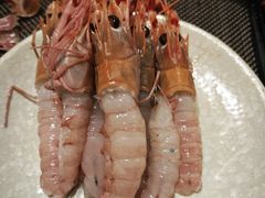 -菊上料理(蜀山银泰百货店)