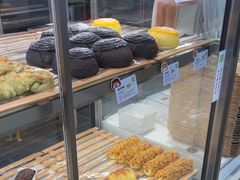 -奈雪的茶(振华商厦店)