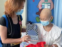 -四川省干细胞库