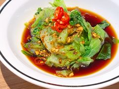 -太二酸菜鱼(武汉光谷保利店)