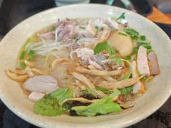 -华姐鸡粉(教育路店)