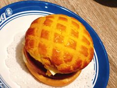 -敏华冰厅(天河城店)