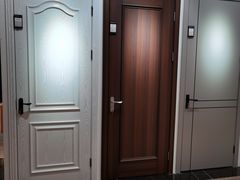 -上海月星家居(澳门路店)