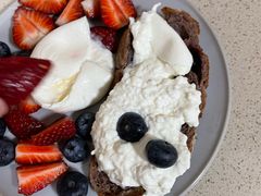 -Ole精品超市(南宁万象城店)