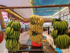 -聚福宝合苑食府(南头镇店)