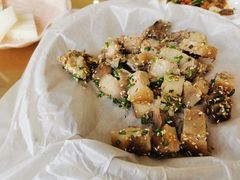 -水乡人家私房菜(逢简店)