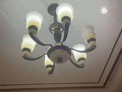 -盛百味·家宴餐厅(霸州分店)