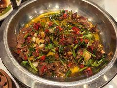 -新侗家食府(蟠桃宫店)