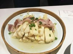 -眉州东坡(上海中心店)