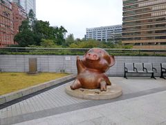 -星光大道