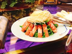 -陶然居·重庆菜(两江会馆店)