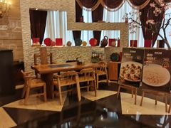 -和记小菜(东方店)