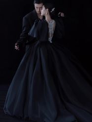 -秦皇岛我和你婚纱摄影工作室
