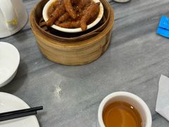 -华峰食馆(氹仔店)