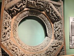 -北京古代建筑博物馆