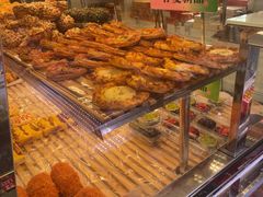 -味多美蛋糕(新和平里店)
