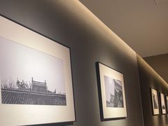 -长安记·大美陕菜(大族广场店)