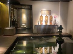 -觀芷隐轩