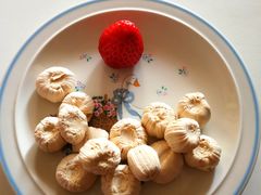 -奥士凯物美(新兴里店)