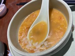 -蝴蝶里·粤菜·点心(龙湖杭州金沙天街店)