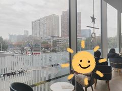 -巴黎春天(浦建店)
