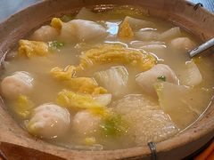 -品悦(崇明凯悦店)