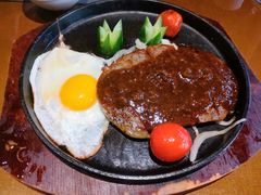 -戈尔登酒店·满堂彩咖啡厅