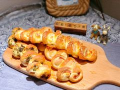 作品-ABC Cooking Studio(北京颐堤港店)