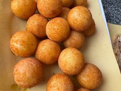 -桐花凤正宗香河肉饼店(绣水街店)