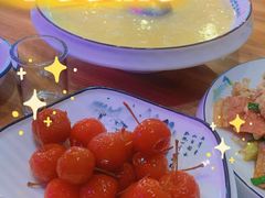 -聚贤莊