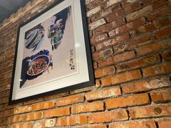 -黄三怪(清河店)
