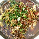 家里“大厨”真是个愉快的事