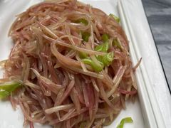 -蔼若春.传承三十年云南菜(金碧公园店)
