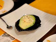 -Ministry of Crab(科伦坡店)