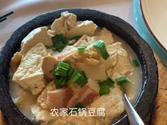 -宝燕壹号景观餐厅(龙盛国际商业广场店)