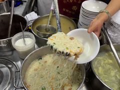 -西工饭庄快餐厅(西工小街店)