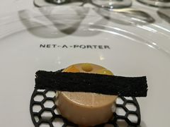 -北京古城老院厉晓麟精致菜