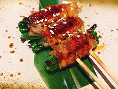 -桃太郎创作料理(大坪店)