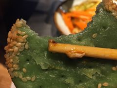 -鱼库·不仅是一家烤鱼店(车公庙店)